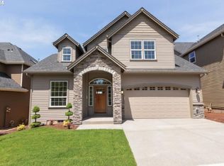 19739 SW Alderview Ct, Beaverton, OR 97007