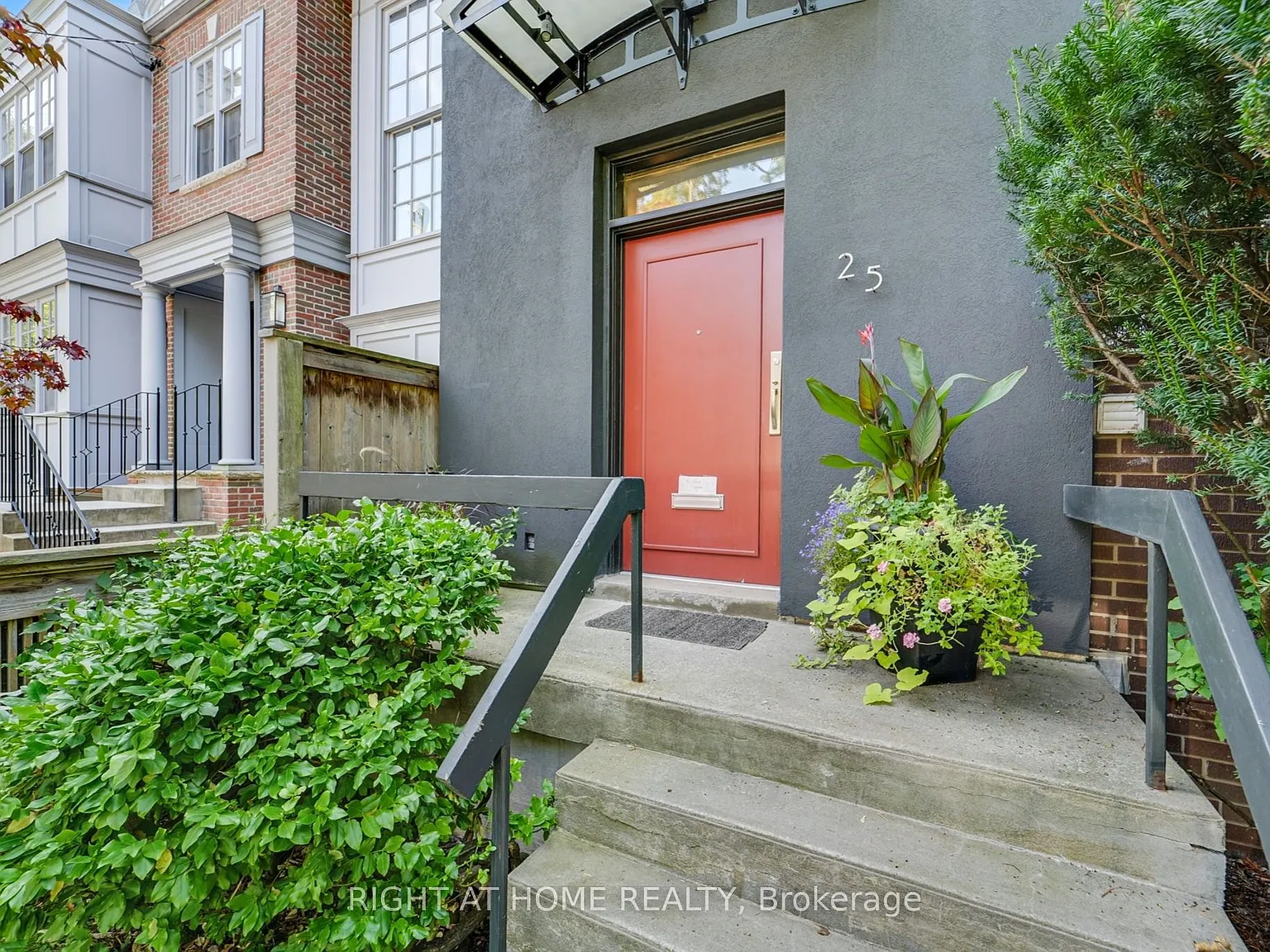 5 bed, $7,800 — Photo 3