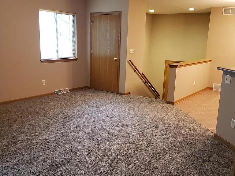 135 Nordic Way — Photo 11