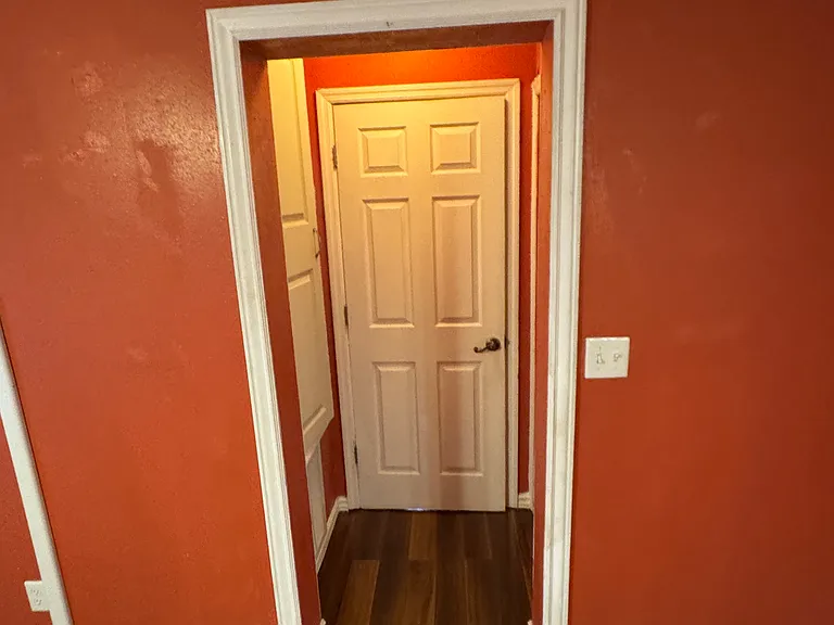 2205 Chipco St #C — Photo 15