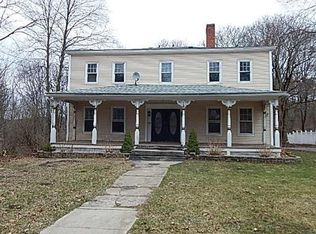 1220 Main St, Athol, MA 01331