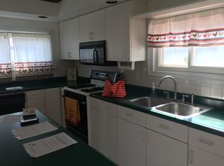 149 Whiteford Rd, Rochester, NY 14620