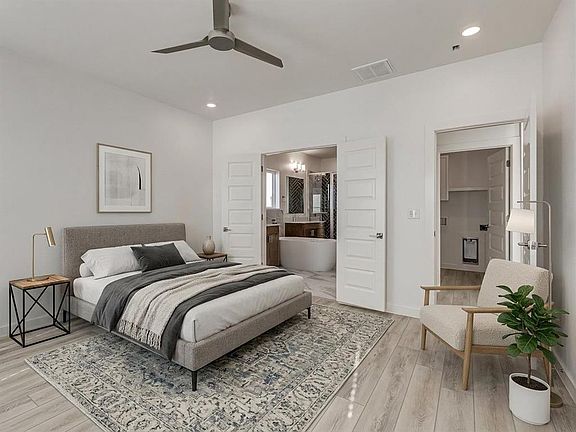 4th image of 4204 NW 180th St