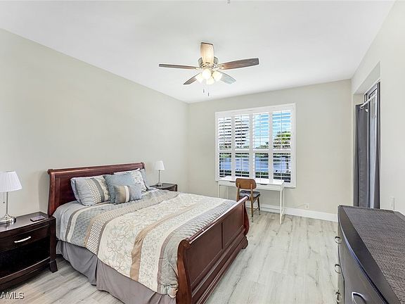 2nd image of 17120 Bridgestone Ct APT 106