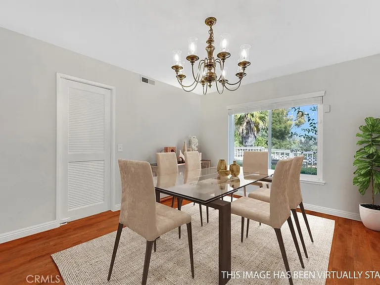1522 Sunbluff Dr — Photo 10