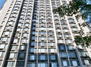 45 River Dr #608, Jersey City, NJ 07310