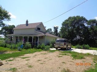 45032 175th St, Watertown, SD 57201