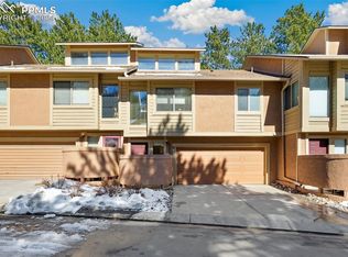 4275 Autumn Heights Dr UNIT D, Colorado Springs, CO 80906