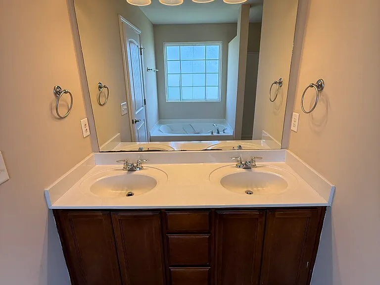 107 Mardi Gras Ln — Photo 34
