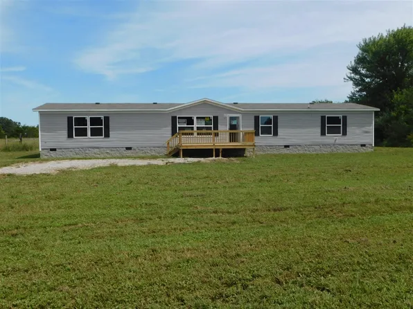 442 Isom Bradley Rd, Scottsville, KY 42164