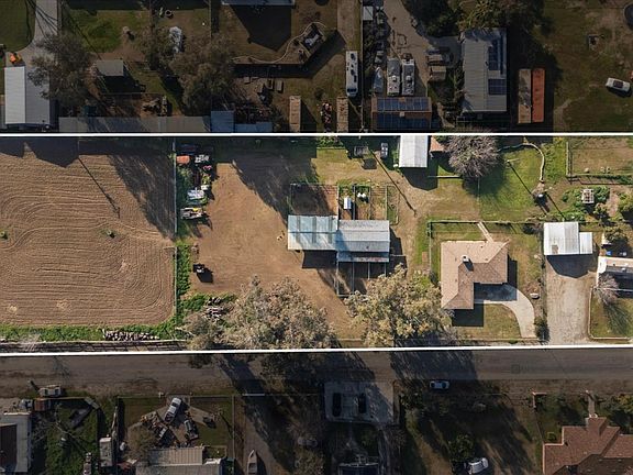 3rd image of 12637 Allen Ln