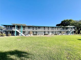 1600 W Lake Parker Dr APT A23, Lakeland, FL 33805