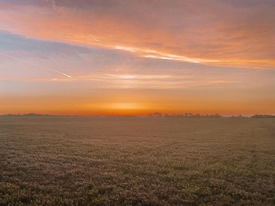 0 NE 160th Ave LOT 2, Cheney, KS 67025 MLS 632206 Zillow