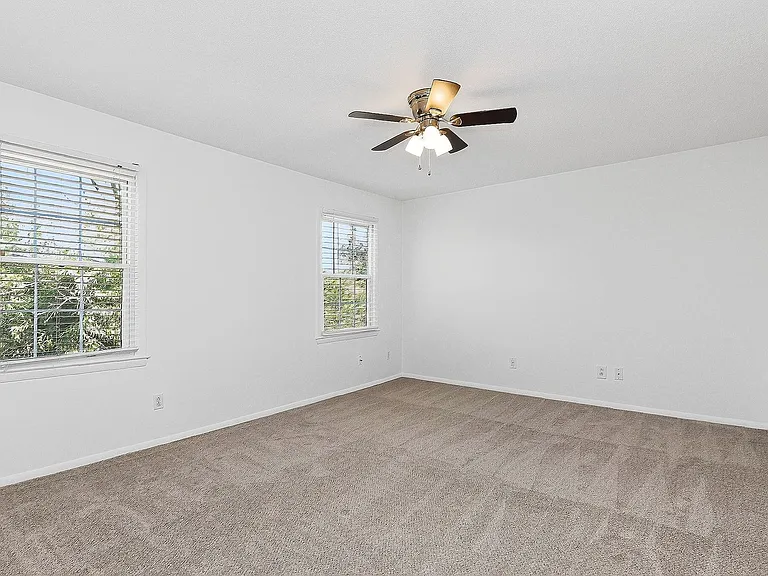 4605 Hedgemore Dr #D — Photo 17