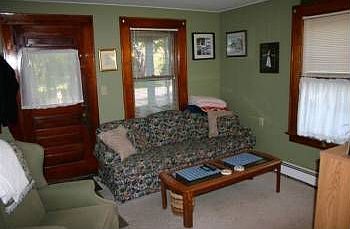 2nd image of 80 Ossie Rd