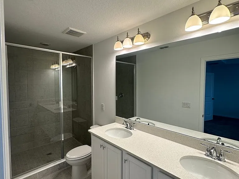6541 Cyrils Dr — Photo 19