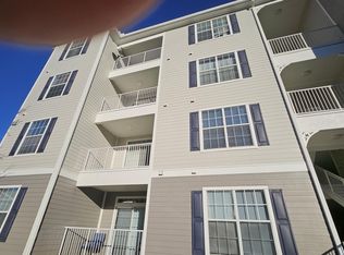 3177 Feltrim Pl APT 201-1, Kissimmee, FL 34747