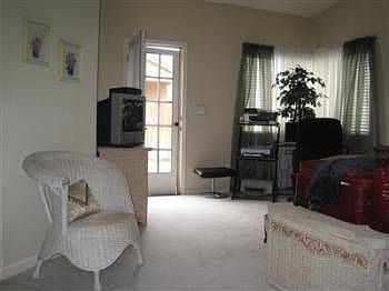 3rd image of 5500 Pleasant Grove Ct