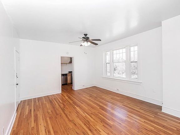 4th image of 1630 N Emerson St APT 2