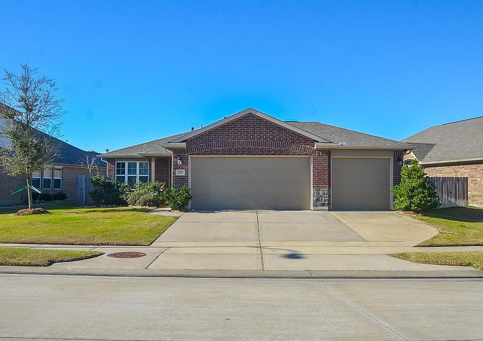1st image of 9977 Boulder Bend Ln