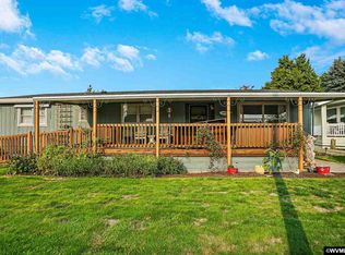 3100 Turner Rd SE UNIT 812, Salem, OR 97302