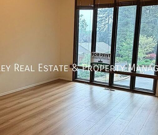 4th image of 6175 SW Heights Ln