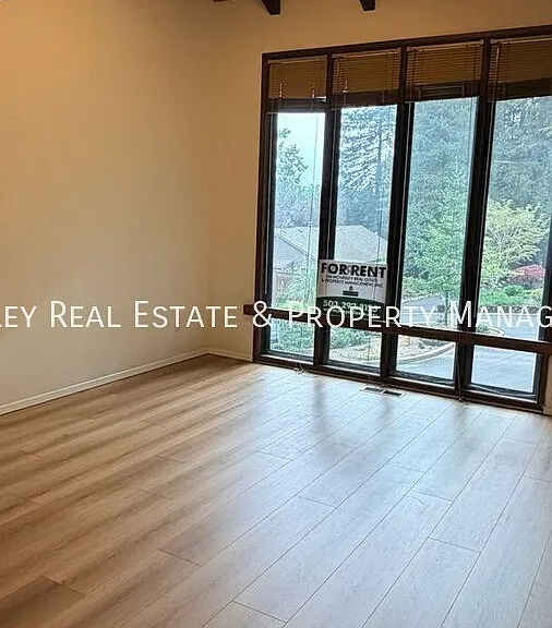 6175 SW Heights Ln — Photo 4