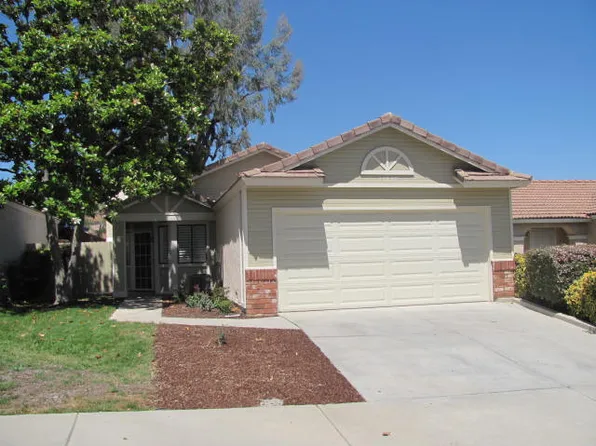 27827 Cannon Dr, Menifee, CA 92585
