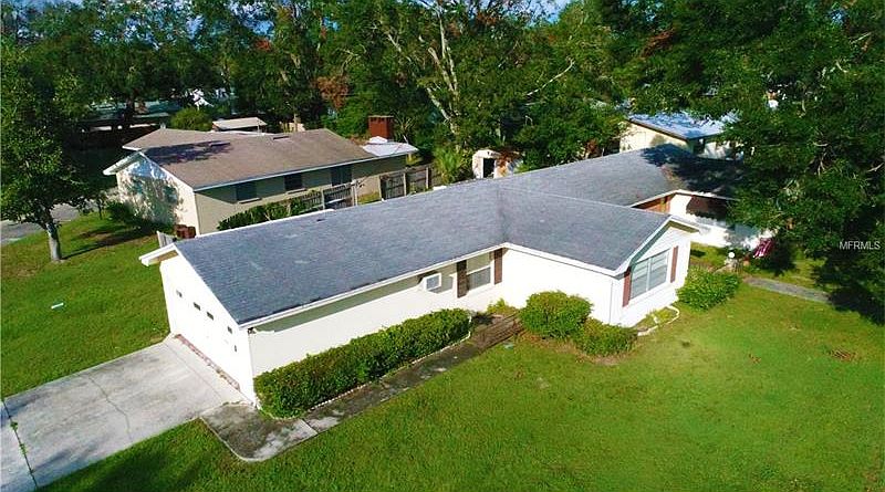 1st image of 429 Boger Blvd S