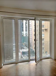 Rented by Global City Realty