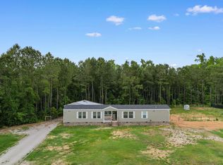 5217 Hwy 712, Galivants Ferry, SC 29544