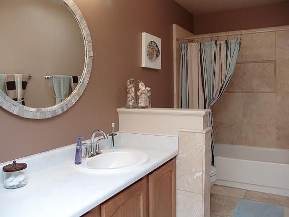 5th image of 1846 E Pebble Beach Dr