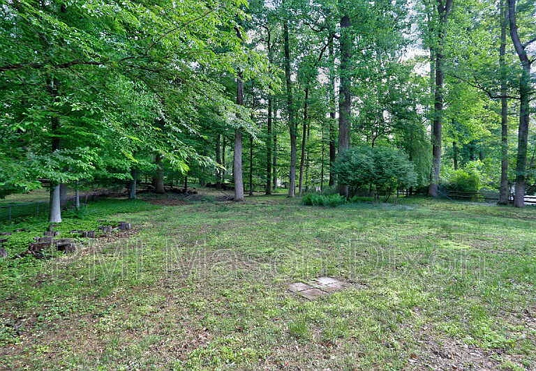 9710 Gwynn Park Dr — Photo 32