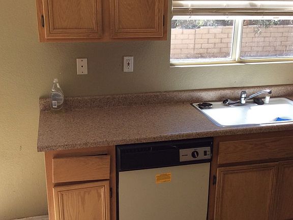 5th image of 11737 Fern Pine St