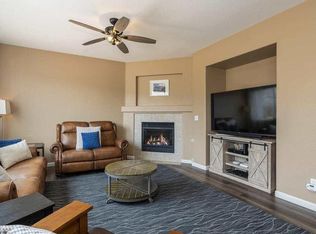 10550 Blockade Dr, Reno, NV 89521