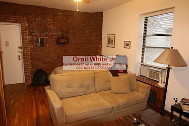 Rented by Guidance Realty Corp.