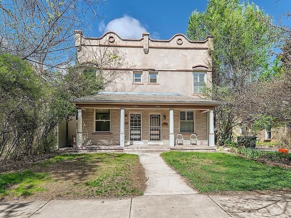 1st image of 2343 Hooker St
