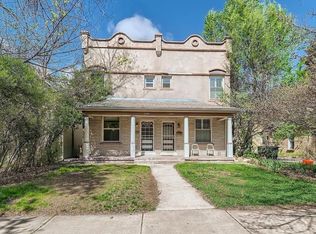 2343 Hooker St, Denver, CO 80211