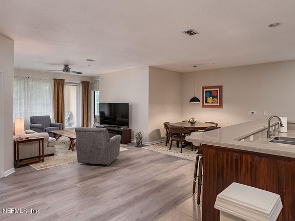 5th image of 13364 BEACH Boulevard #414