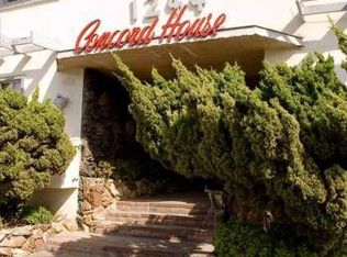 1244 4th Ave APT 20, Los Angeles, CA 90019