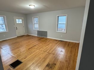 42 Putnam St #1, Providence, RI 02909