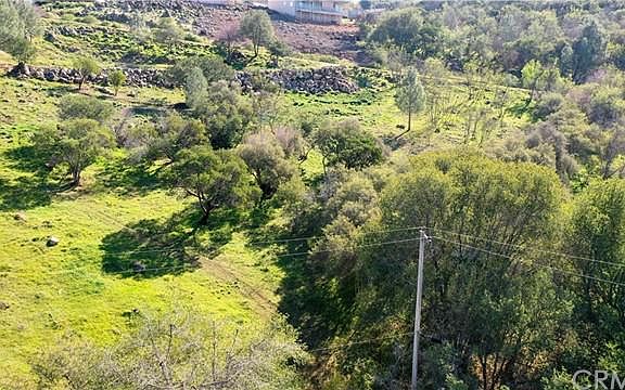 4th image of 10654 Edgewater Dr
