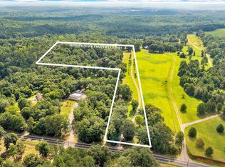 1496 County Road 81, Prattville, AL 36067
