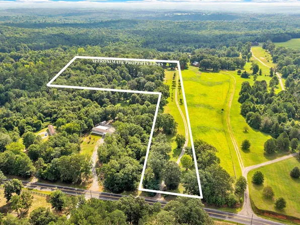 1496 County Road 81, Prattville, AL 36067