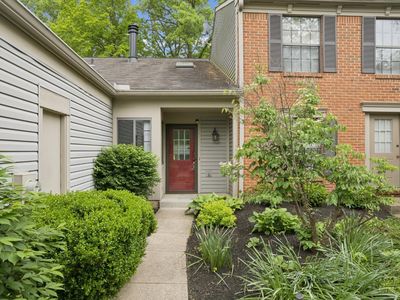 11960 Big Ben Ct, Cincinnati, OH, 45241