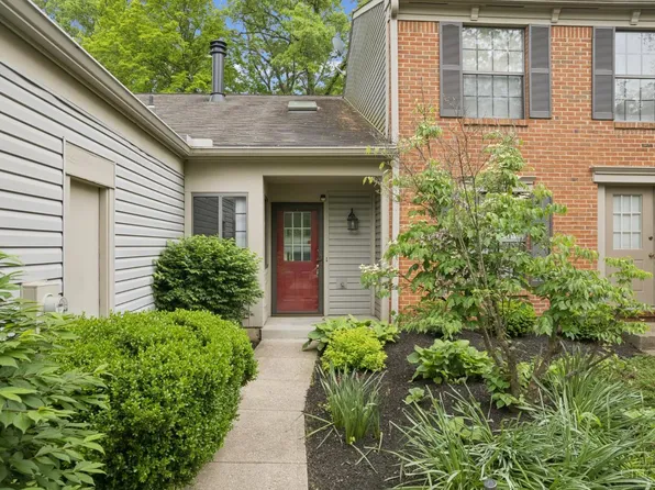 11960 Big Ben Ct, Cincinnati, OH 45241