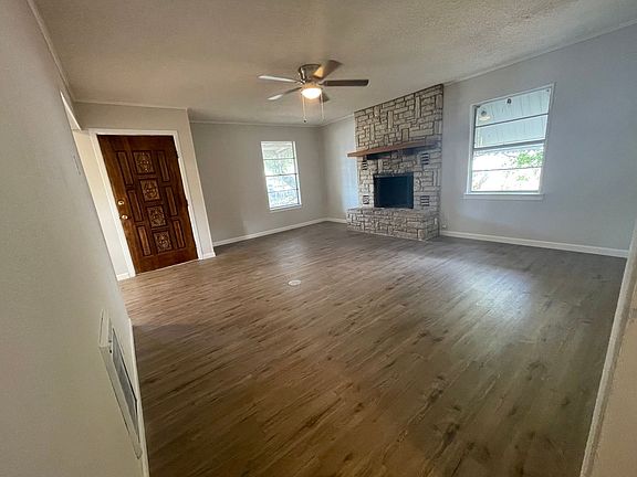2nd image of 253 Cindy Dr
