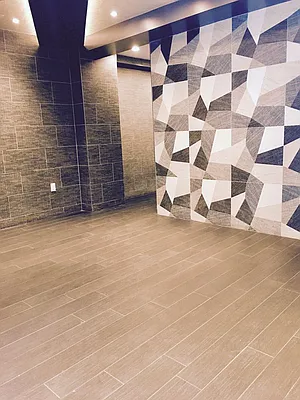 Rented by Really NY LLC | media 15