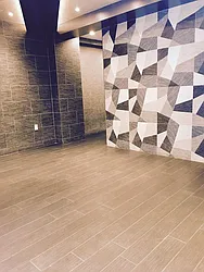 Rented by Really NY LLC