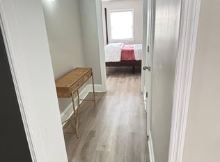 3513 Guess Rd, Durham, NC 27705